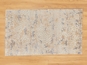 sh58634